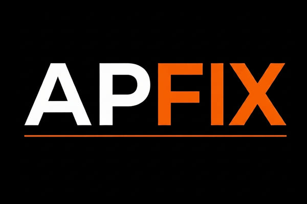 APFIX